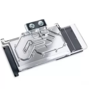 Image of Bitspower Classic VGA Water Block for ASUS TUF Gaming GeForce RTX 3090
