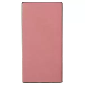 Image of Benecos Natural Refill Blush (berry please)
