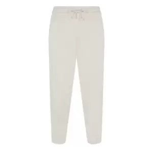 image of Reebok Natural Dye Pant - White