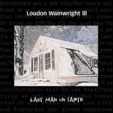 Image of Last Man On Earth