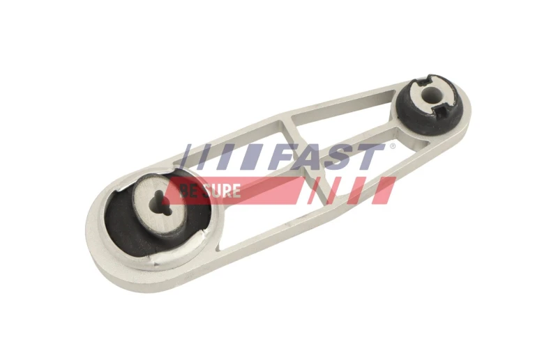 Image of FAST Engine mount FAST FT10312
