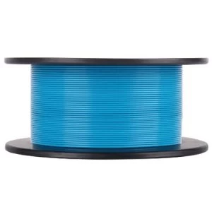 image of CoLiDo 1.75mm 500g ABS Blue Filament Cartridge