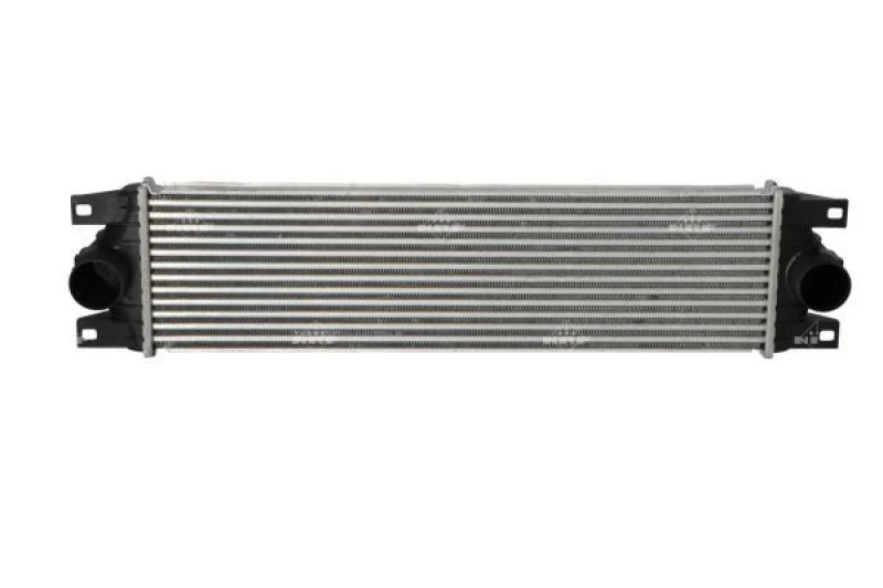 Image of NRF 30837 Intercooler Intercooler,charger (468)