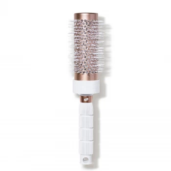 Image of T3 Volume 2.5 Round Brush