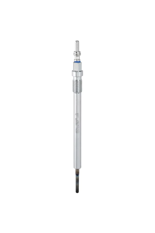 Image of Glow plug BERU GN1005