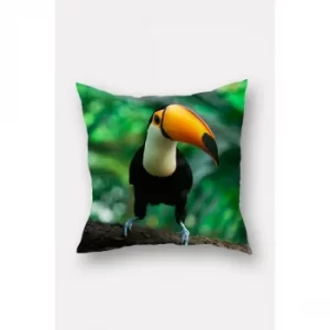 Image of YS246758096 Multicolor Cushion Cover