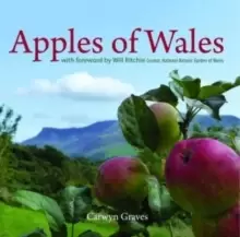 Image of Compact Wales: Apples of Wales