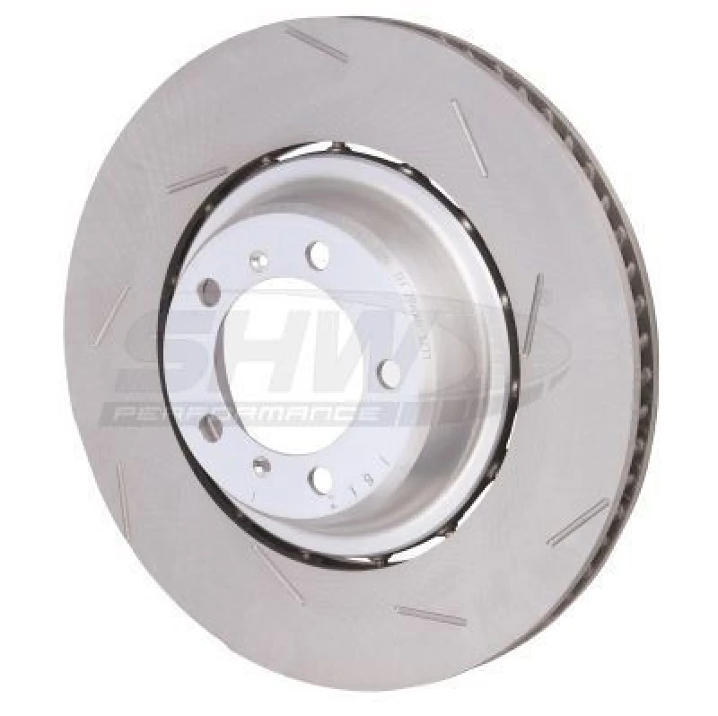 Image of Brake disc SHW Performance ARX47418