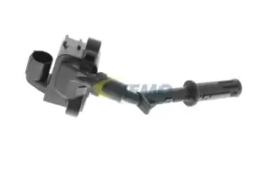 Image of VEMO Ignition coil Original VEMO Quality V30-70-0032 Coil pack,Ignition coil pack MERCEDES-BENZ,C-Klasse Limousine (W204),C-Klasse T-modell (S204)