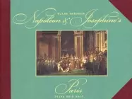 Image of walks through napoleon and josephines paris