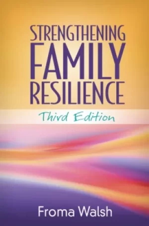 Image of Strengthening Family Resilience
