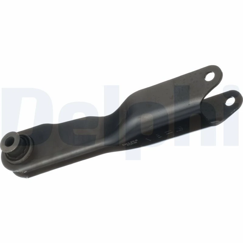 Image of DELPHI Suspension arm DELPHI TC3730