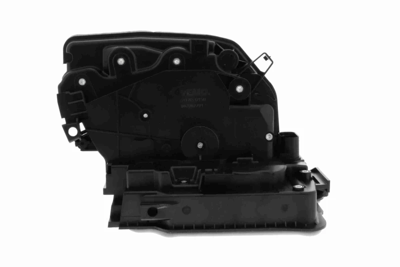 Image of VEMO Door lock VEMO V20-85-0150
