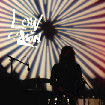 Image of Low - C'mon Vinyl