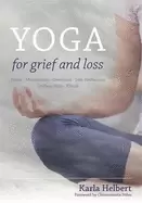 Image of yoga for grief and loss