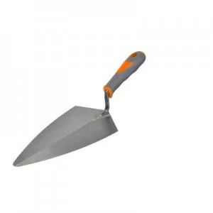 AVIT AV04021 Bricklayers trowel