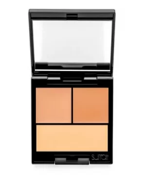 image of Surratt Perfectionniste Concealer Palette 5