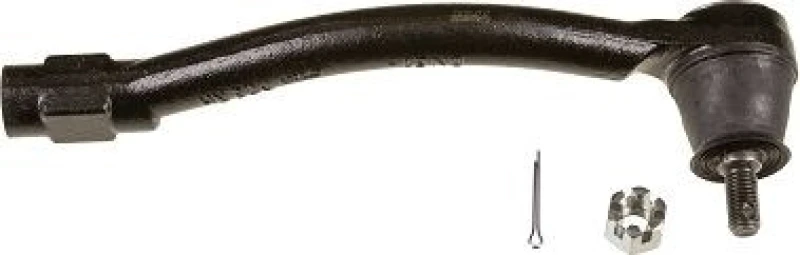 Image of Track rod end TRW JTE1859