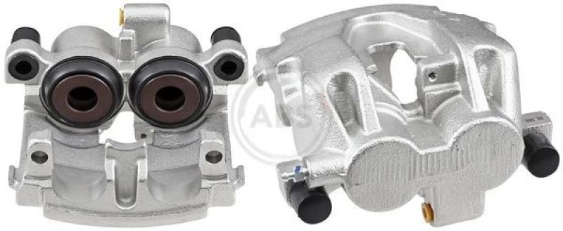 Image of A.B.S. Brake caliper A.B.S. 431892