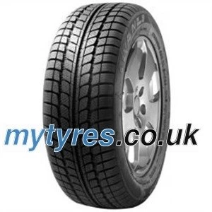 Image of Minerva S310 ( 215/40 R17 87V XL )