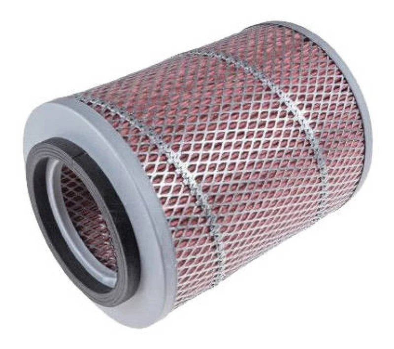 Image of Blue PRINT ADZ92211 Air filter Filter Insert Air Filter (8)