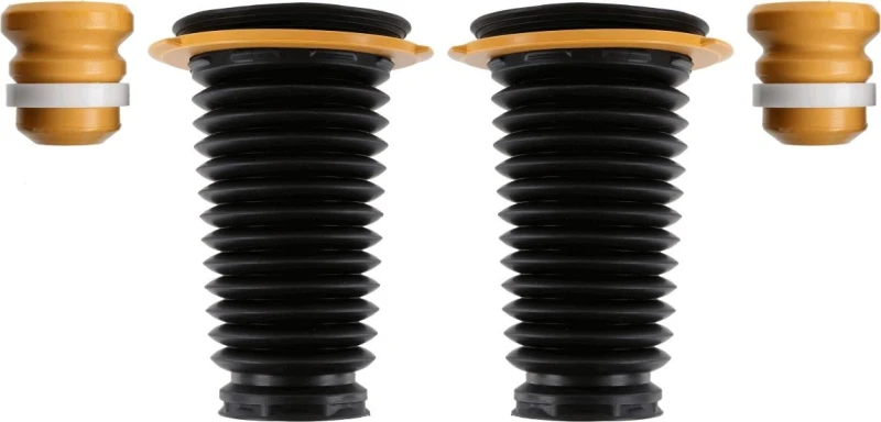 Image of Dust cover kit, shock absorber SACHS 900 468