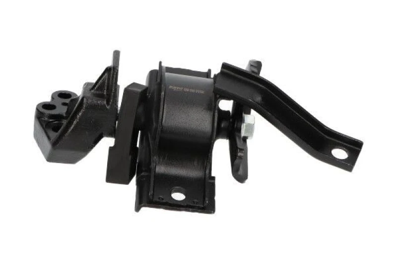 Image of KAVO PARTS Engine mount KAVO PARTS EEM-3040