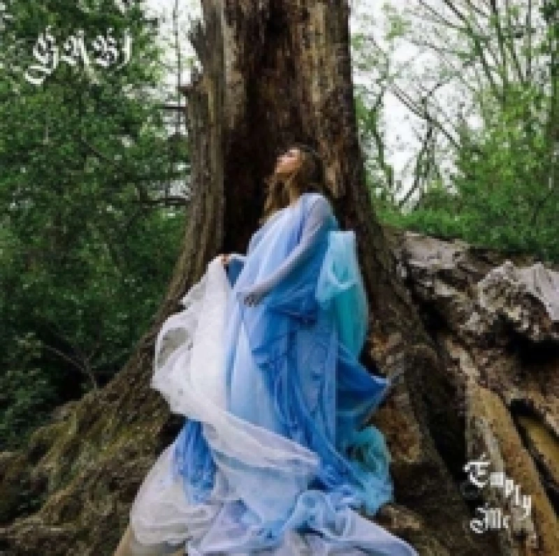 Image of Empty me CD / Album