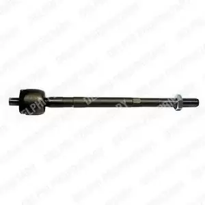 Image of Delphi TA1998 Tie Rod Axle Joint Left / Right