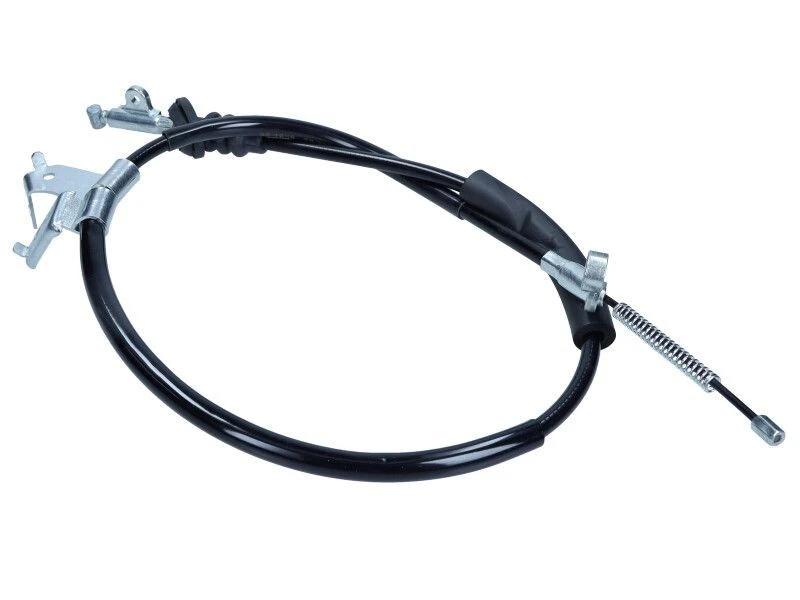 Image of MAXGEAR Handbrake cable MAXGEAR 32-1656