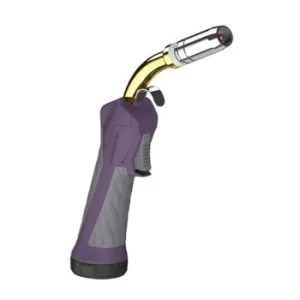 Image of Pro-grip Max MIG Torch 250 3 Metre