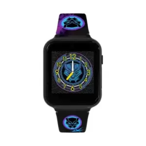 Image of Disney Marvel Avengers Smart Watch