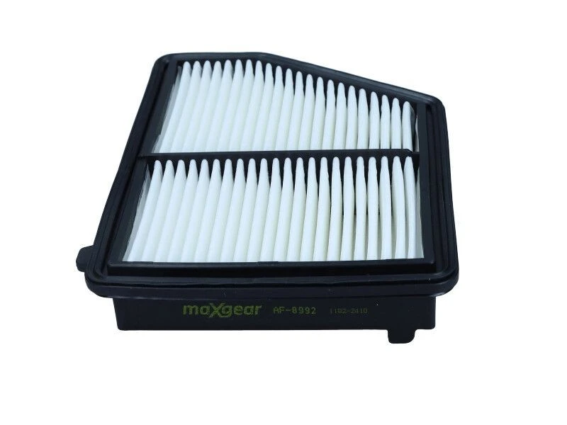 Image of MAXGEAR Air filter MAXGEAR 26-2834