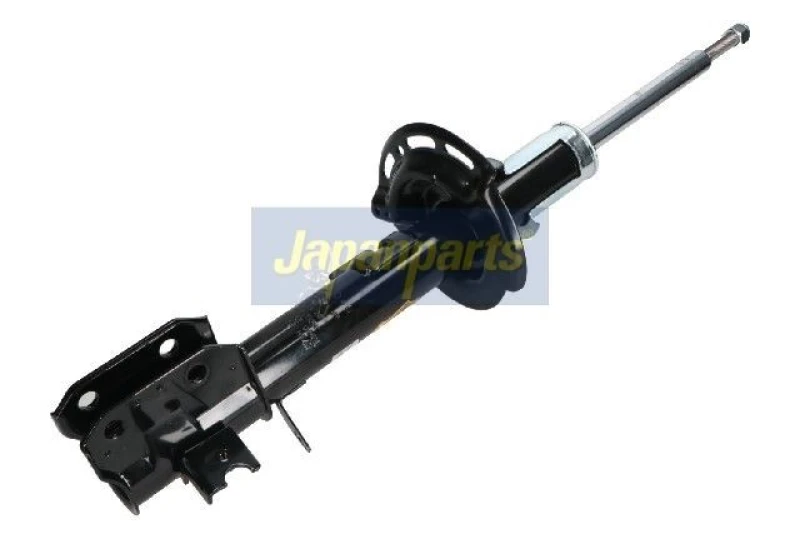 Image of JAPANPARTS Shock absorber JAPANPARTS MM-80040