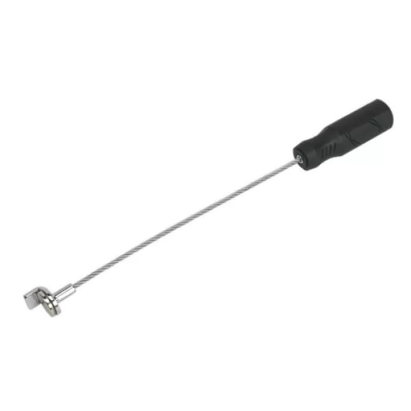 Image of Genuine SEALEY VS651 Safety Sump Plug Remover
