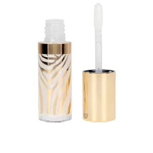 Image of LE PHYTO GLOSS lipgloss #1-moon