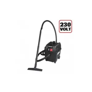 image of T35A m class dust extractor 240V - , - Trend