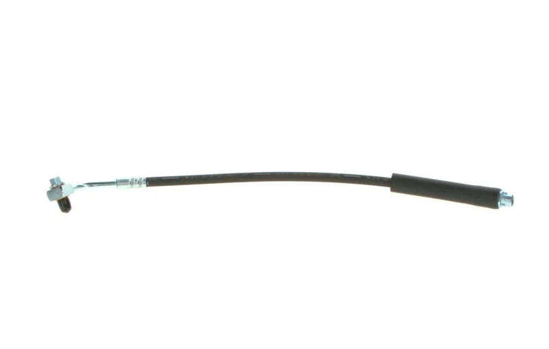 Image of Bosch 1 987 481 B24 Brake Hose Brake Hose (83)