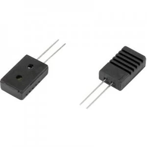 Image of Moisture sensor HCZ J32A L x W x H