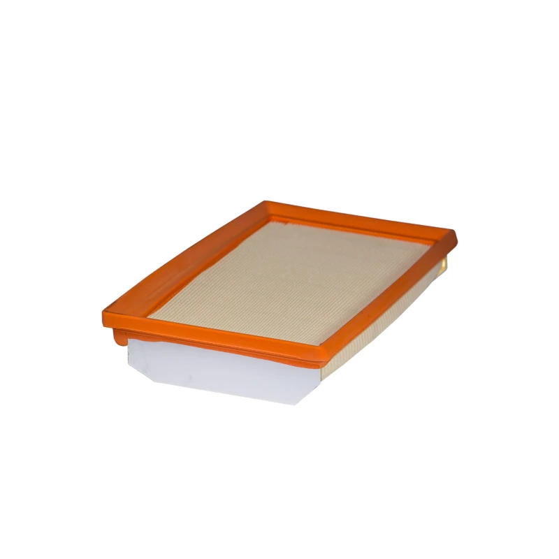 Image of FILTRON Air filter FILTRON AP 078/3