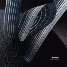 Image of In Free Fall