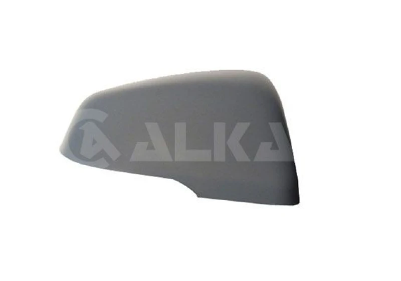 Image of ALKAR Wing mirror cover ALKAR 6342819
