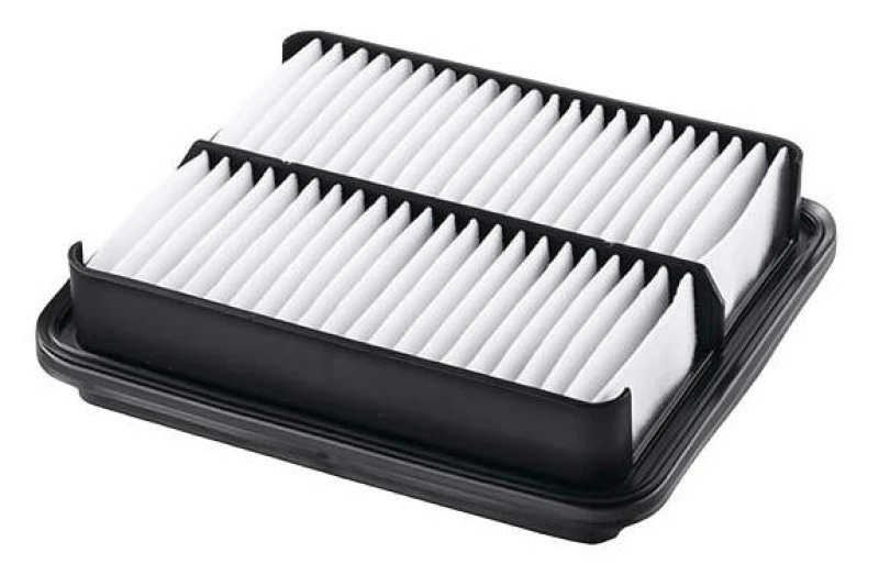 Image of VALEO 585086 Air filter Filter Insert Air Filter (8)