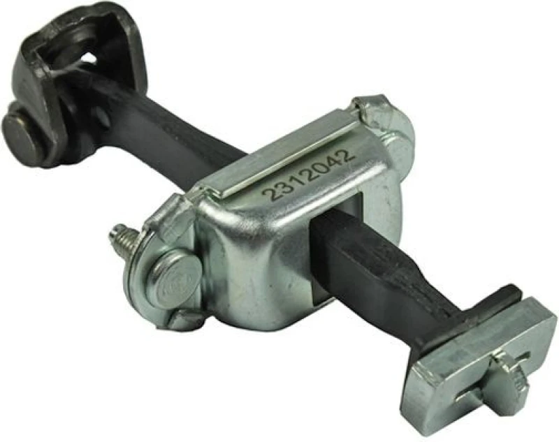 Image of METZGER 2312042 Door Catch Right Front Door Catch (3251)