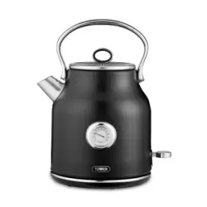 Image of Tower Renaissance 1.7L 3KW Kettle