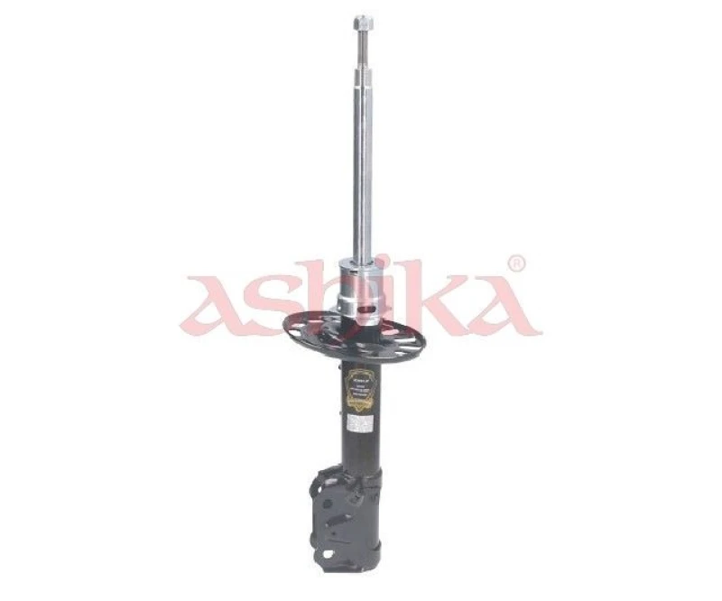 Image of ASHIKA Shock absorber ASHIKA MA-40026