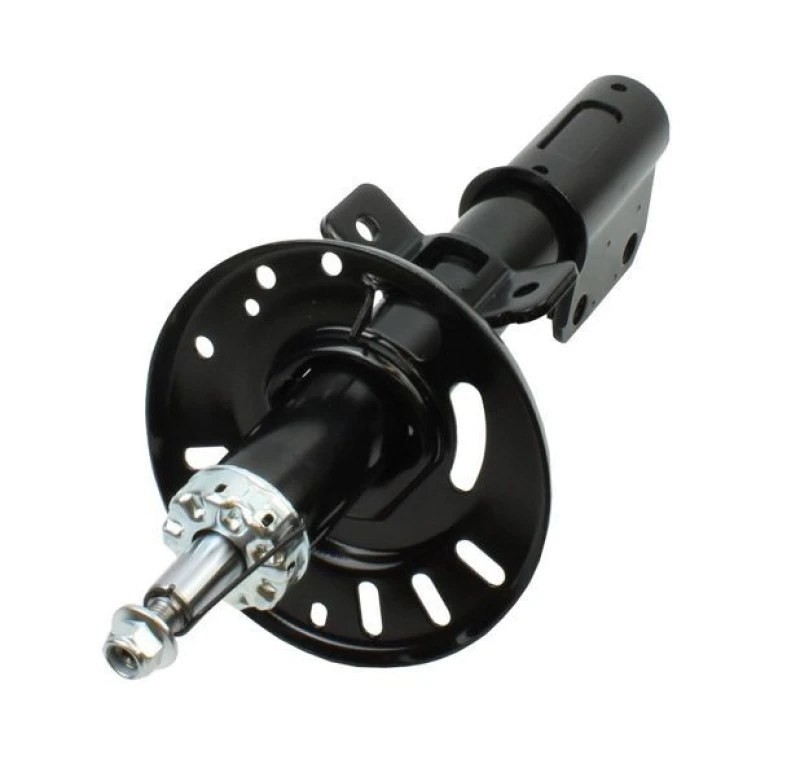 Image of MAXGEAR Shock absorber MAXGEAR 11-1400