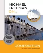 Image of michael freeman on composition
