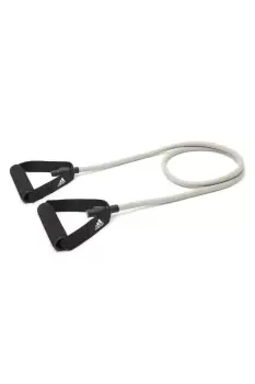 Image of Resistance Tube - Light