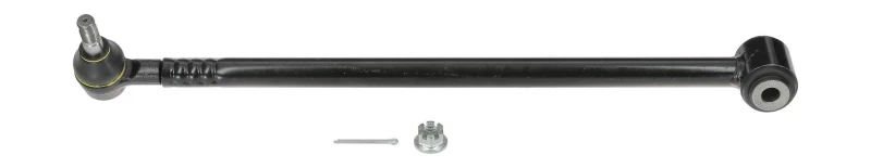 Image of Suspension arm MOOG HY-TC-14690